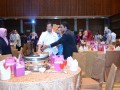 Tn hi tea alumni  14  070